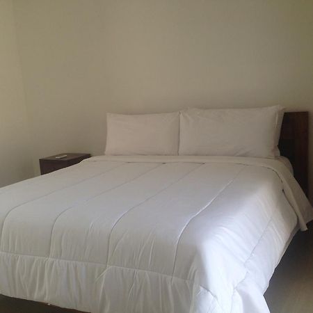 Pererenan Nengah Guest House Canggu Zewnętrze zdjęcie